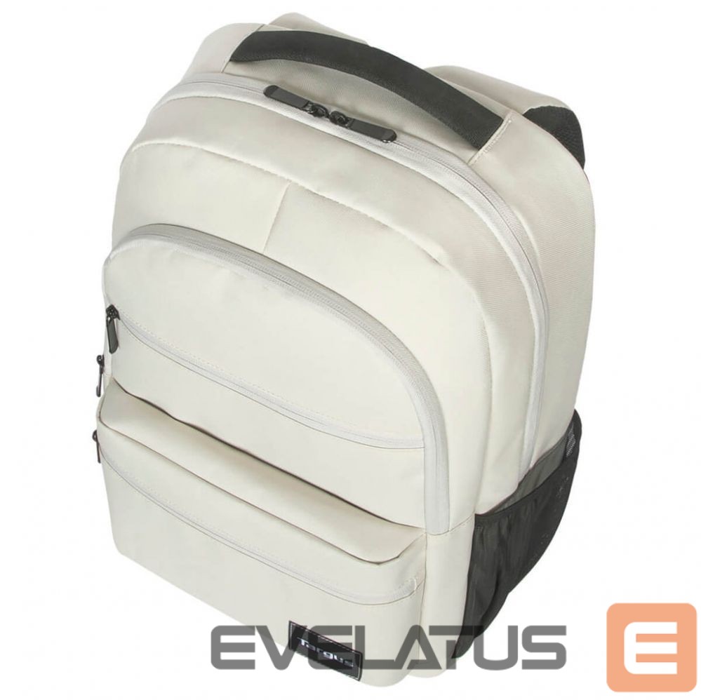 Sülearvuti kott Targus Octave III | Fits up to size 15-16 " | Backpack | Papyru