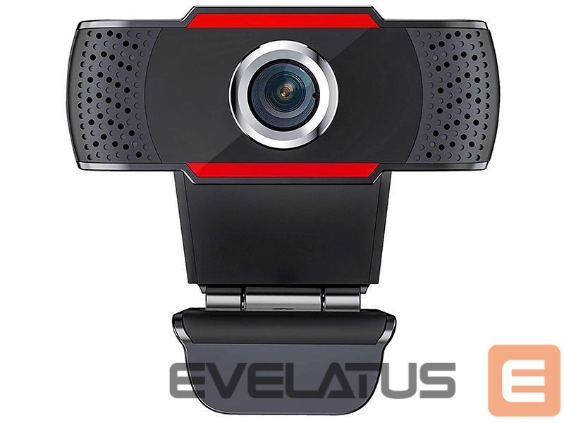 Veebikaamera Tracer HD WEB008 web camera