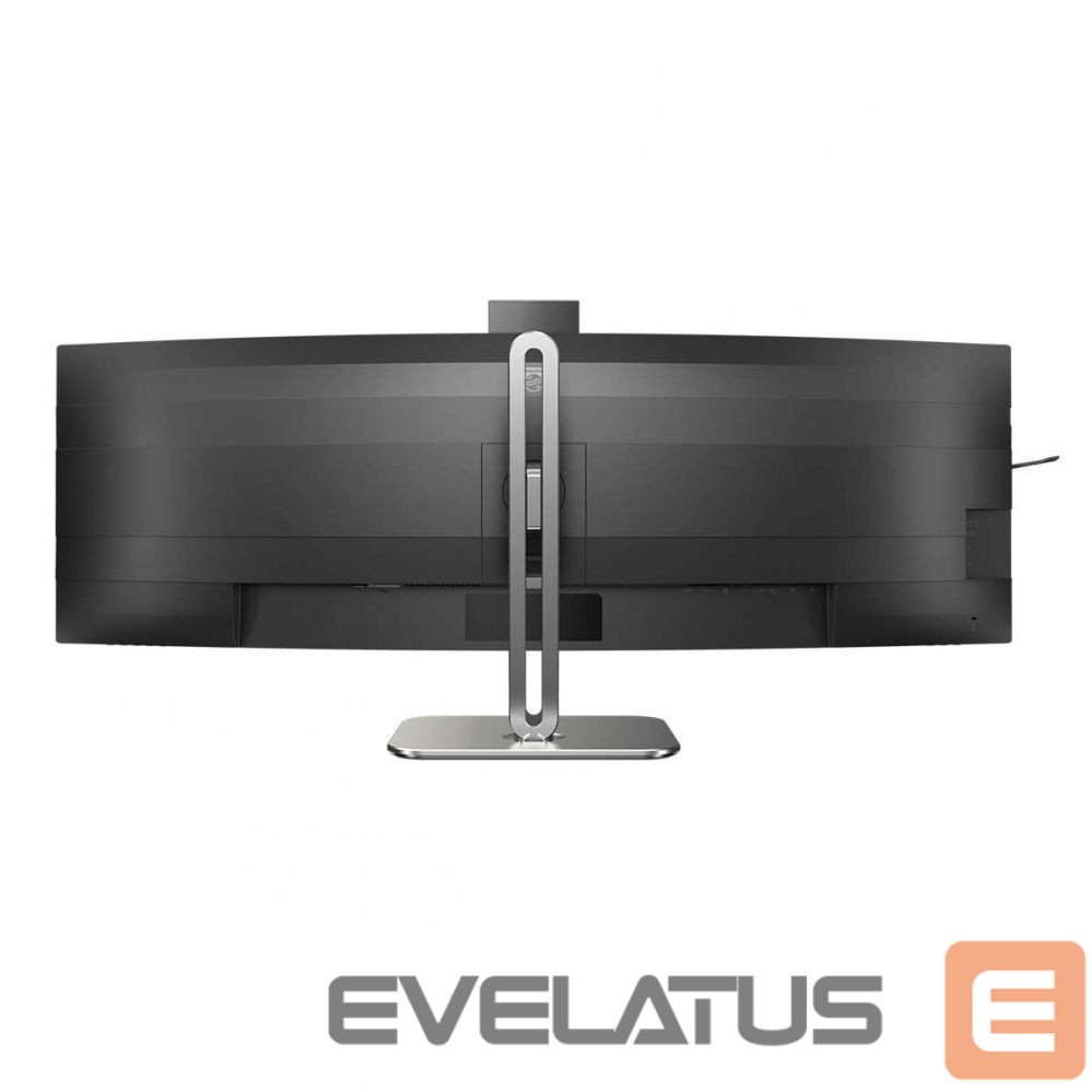 Monitorid Mmd-monitors & displays PHILIPS 49B2U6903CH/00 48.8inch VA