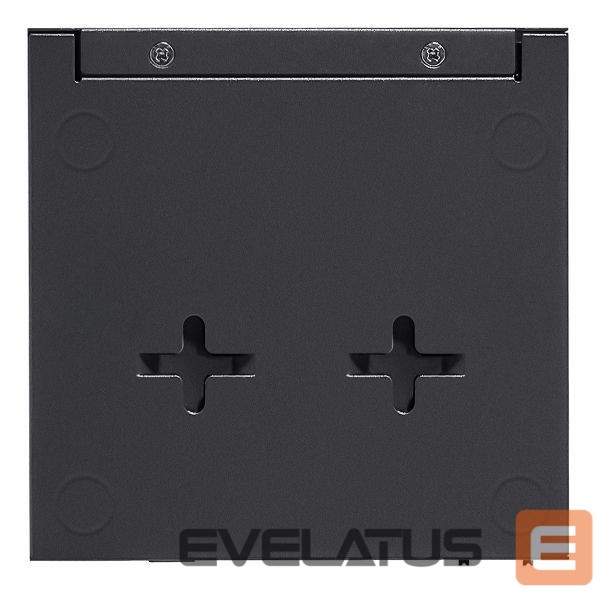 Võrgulülitid TP-Link NET SWITCH 5PORT 10/100/1000M/OMADA ES205GP