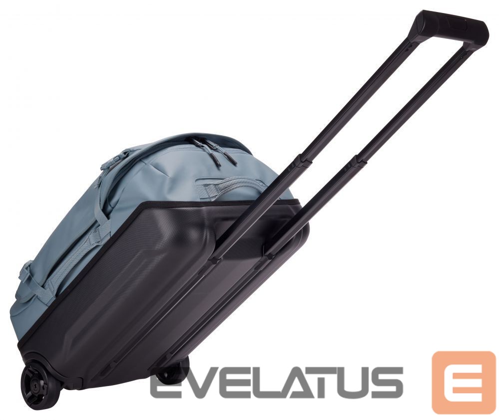Sülearvuti kott Thule Chasm Carry-on 55cm/22in - Pond Gray