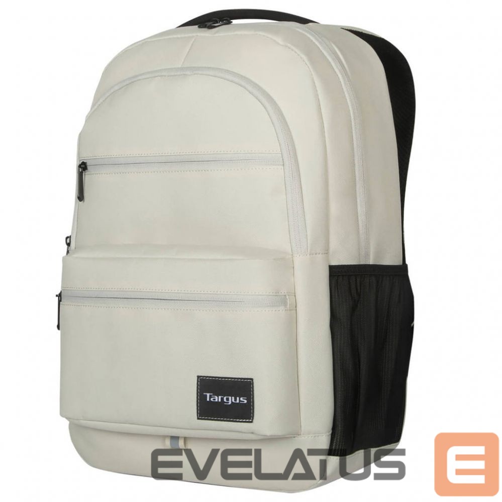 Sülearvuti kott Targus Octave III | Fits up to size 15-16 " | Backpack | Papyru