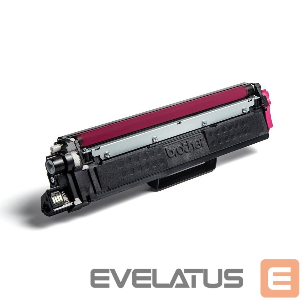 Tarvikud ja tarvikud Brother TN-247M Toner cartridge, Magenta