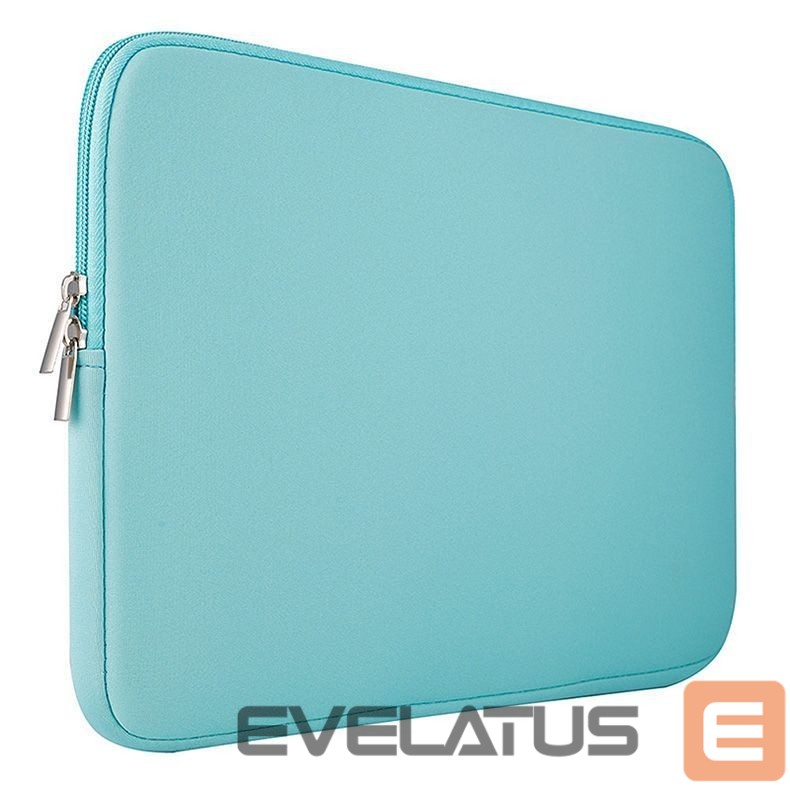 Kaaned Hurtel Blue