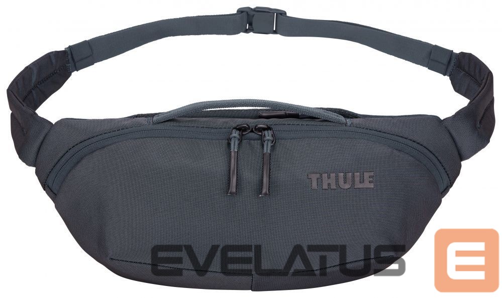 Sülearvuti kott Thule Subterra 2 Sling Bag - Dark Slate
