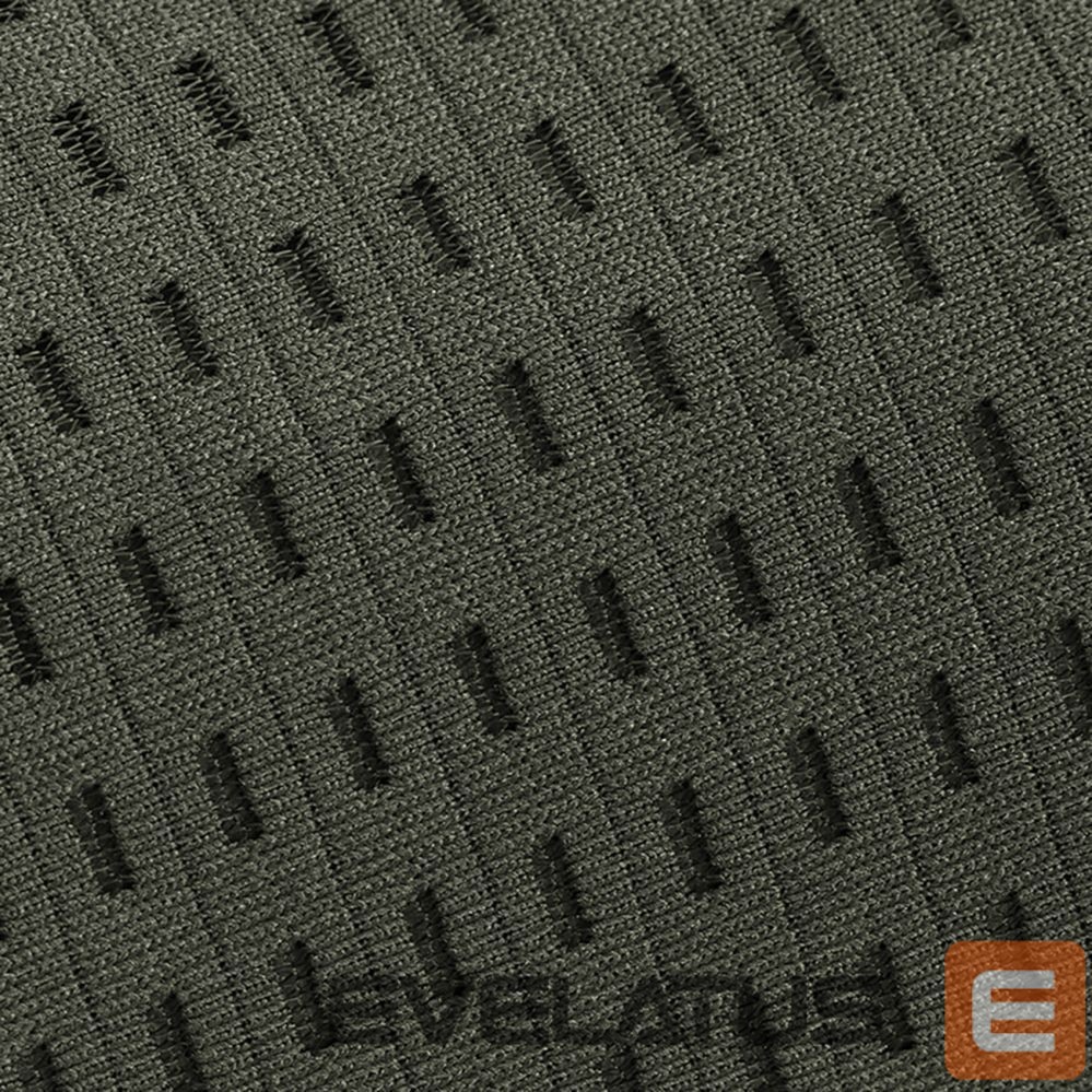 Jalgratta tarvik Rockbros Gray \ L