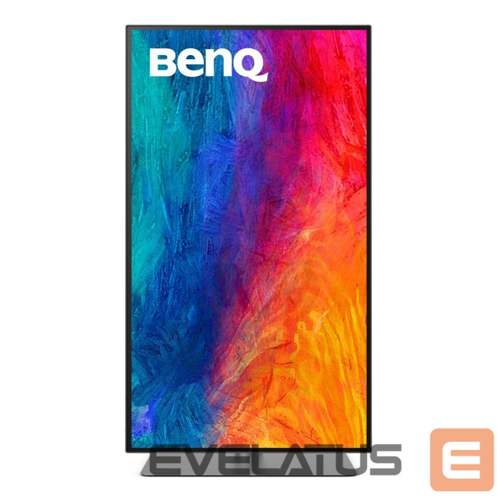 Monitorid Beno BENQ PD3225U 32inch UHD IPS 60Hz