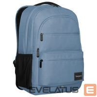 Sülearvuti kott Targus Octave III | Fits up to size 15.6 " | Backpack | Blue Fog