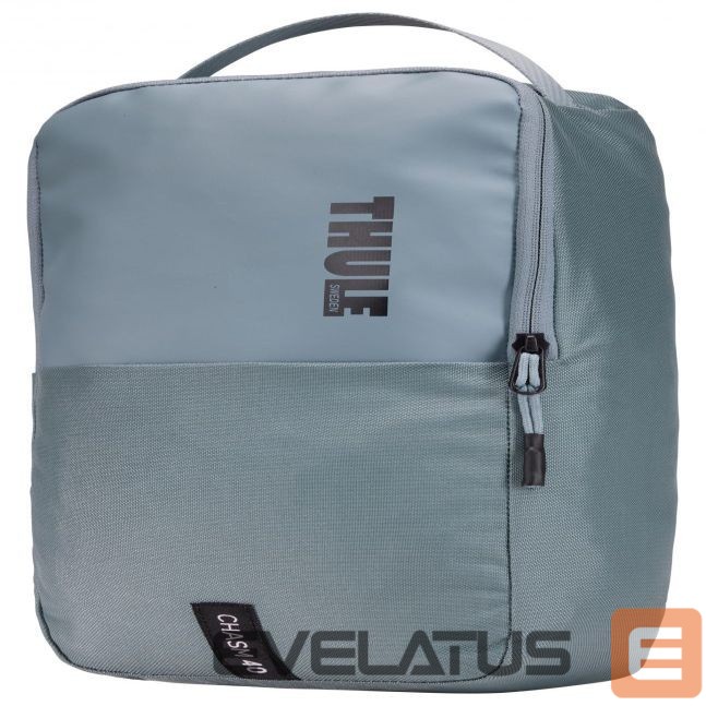 Sülearvuti kott Thule Chasm Duffel 40L - Pond Gray
