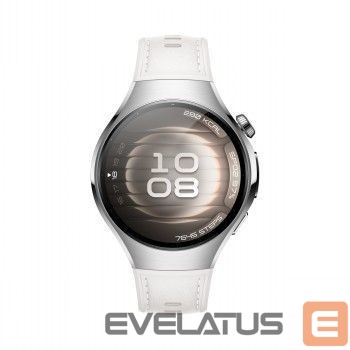 Nutikell Huawei HUAWEI WATCH 5 (42MM) MOON WHITE