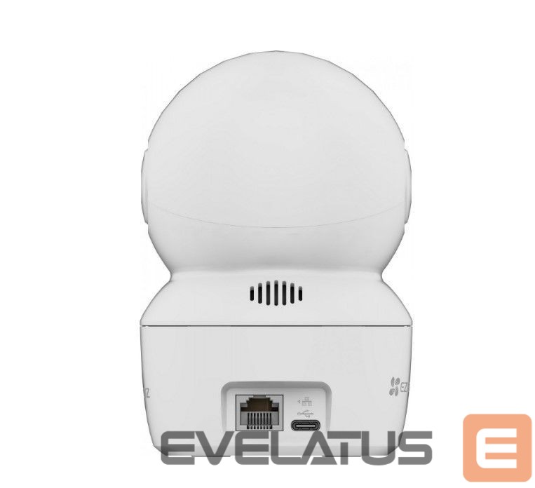 Videokaamera EZVIZ H7c Dual