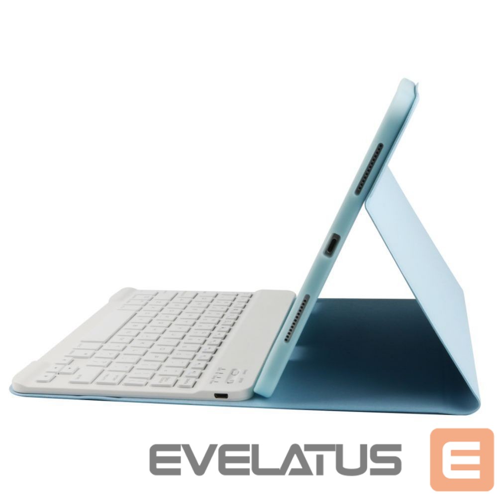 Muu arvutitarvik Tech-Protect Blue