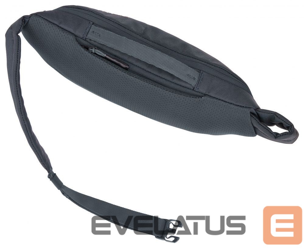 Sülearvuti kott Thule Subterra 2 Sling Bag - Dark Slate