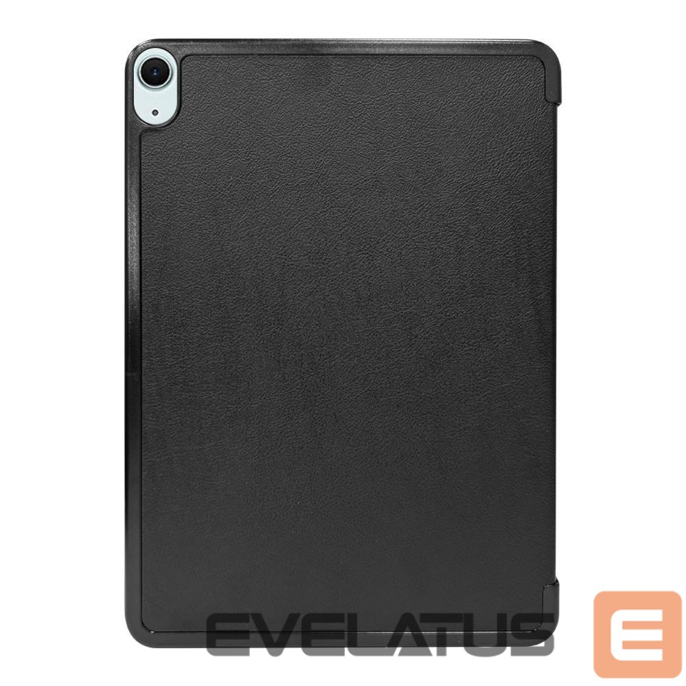 Kaaned Evelatus iPad Air 11 (2025) Tablet case Black