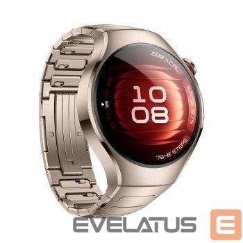 Nutikell Huawei HUAWEI WATCH 5 (42MM) DOWNLIGHT