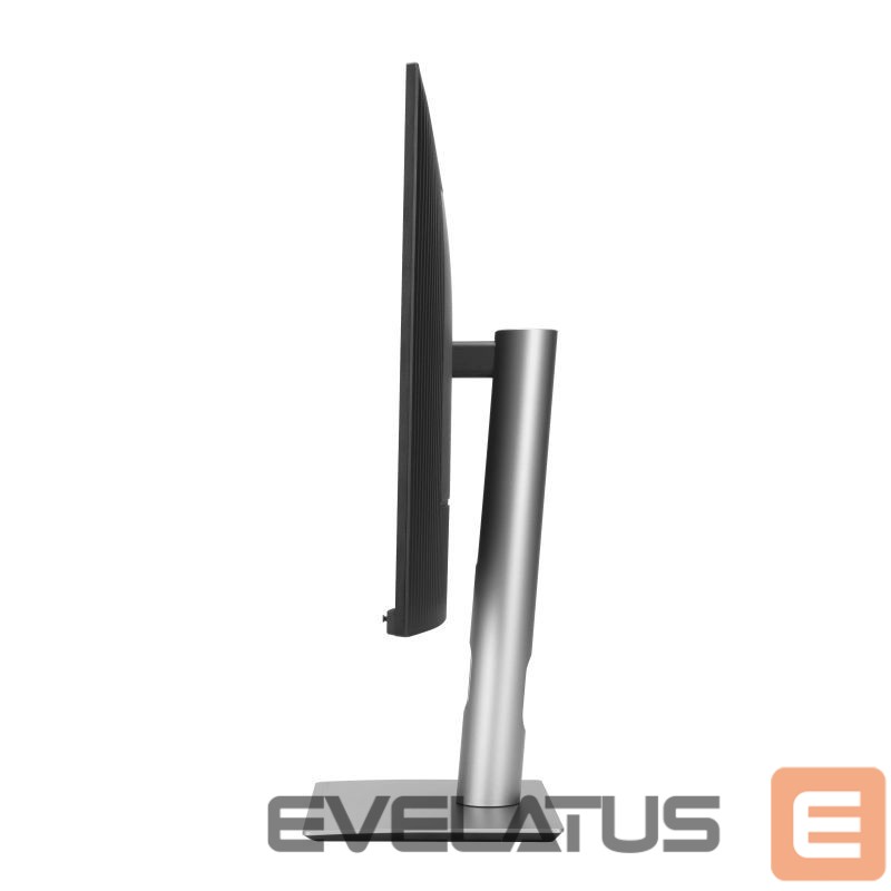 Monitorid Asus ASUS ProArt PA279CRV 27inch IPS