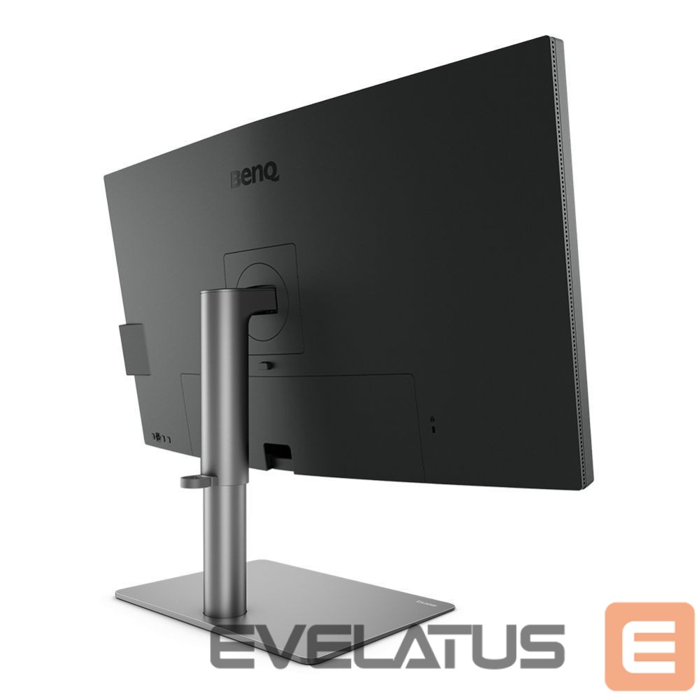 Monitorid Beno BENQ PD3225U 32inch UHD IPS 60Hz