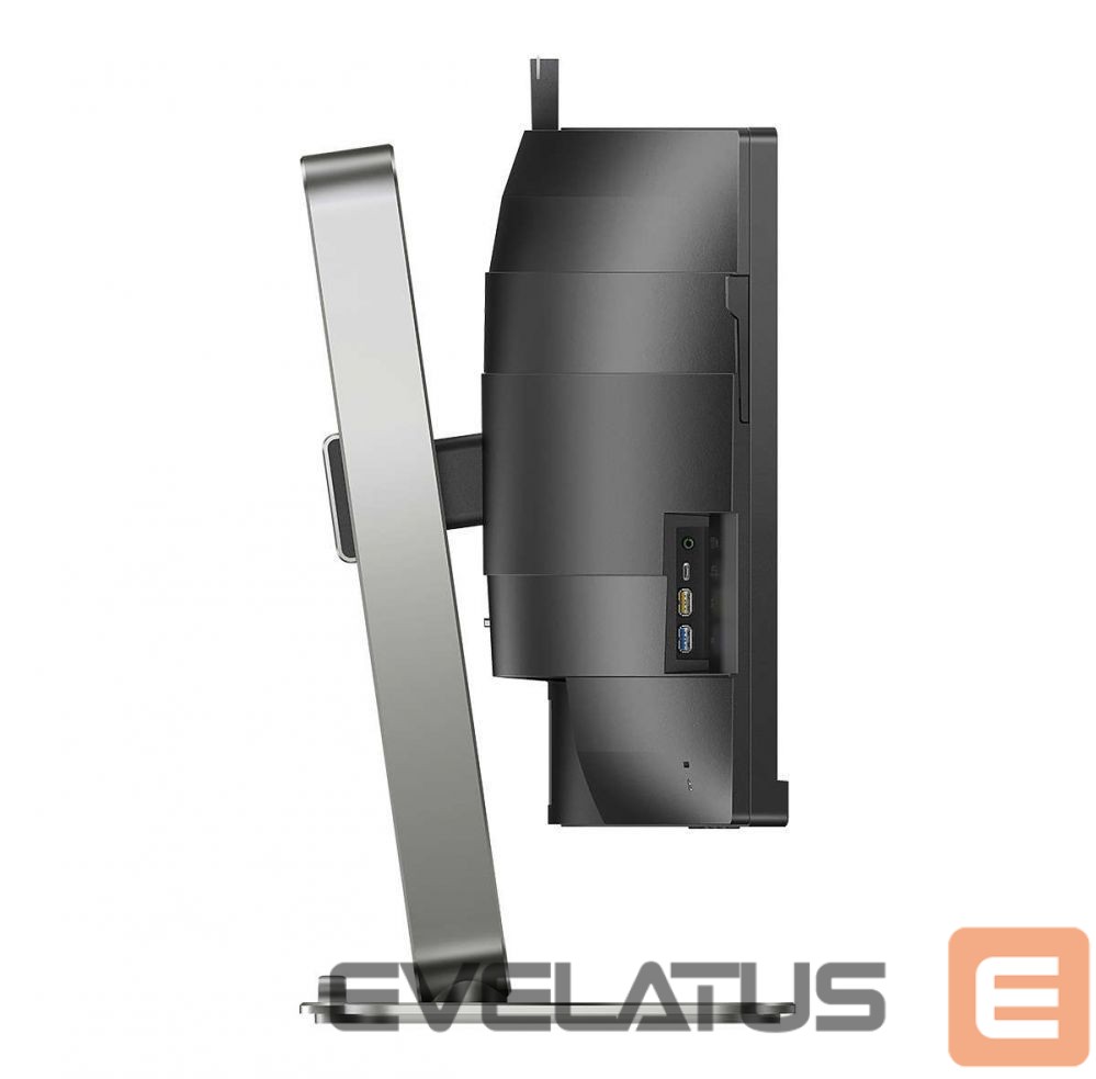 Monitorid Mmd-monitors & displays PHILIPS 49B2U6903CH/00 48.8inch VA