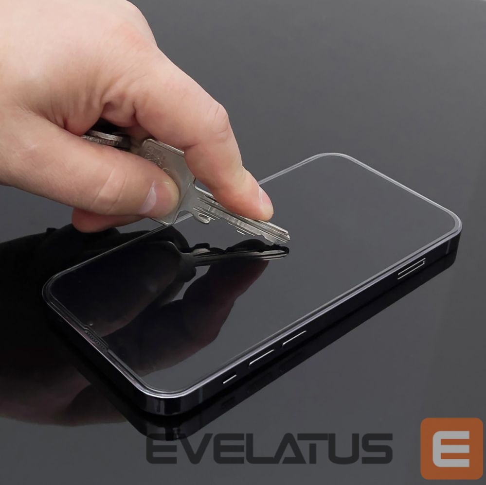 Kaitseklaasid Wozinsky Wozinsky Tab Tempered Glass for Oppo Pad 3