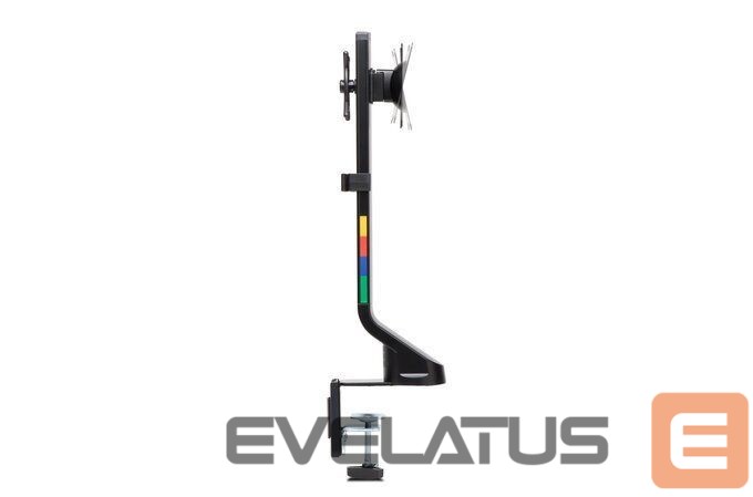 Telerite tarvikud Leitz acco brands KENSINGTON space-saving monitor arm