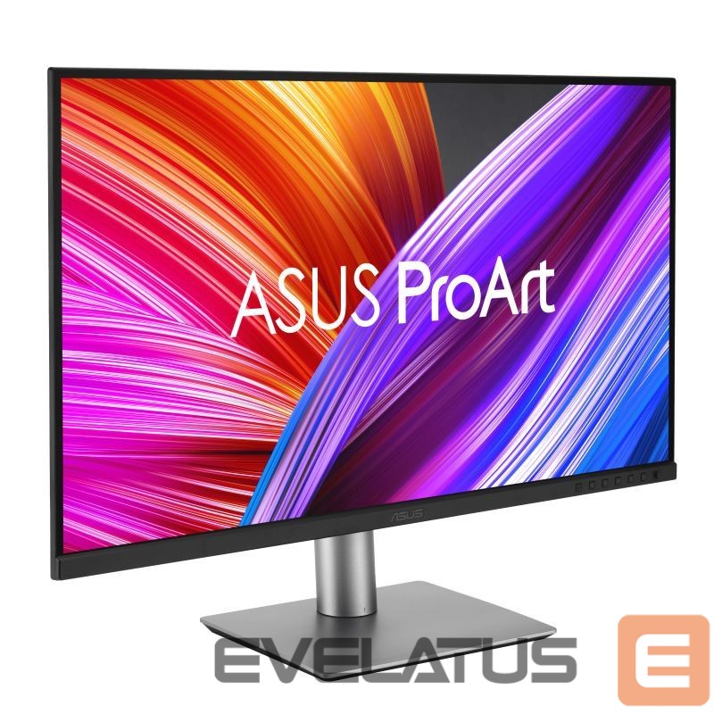 Monitorid Asus ASUS ProArt PA279CRV 27inch IPS