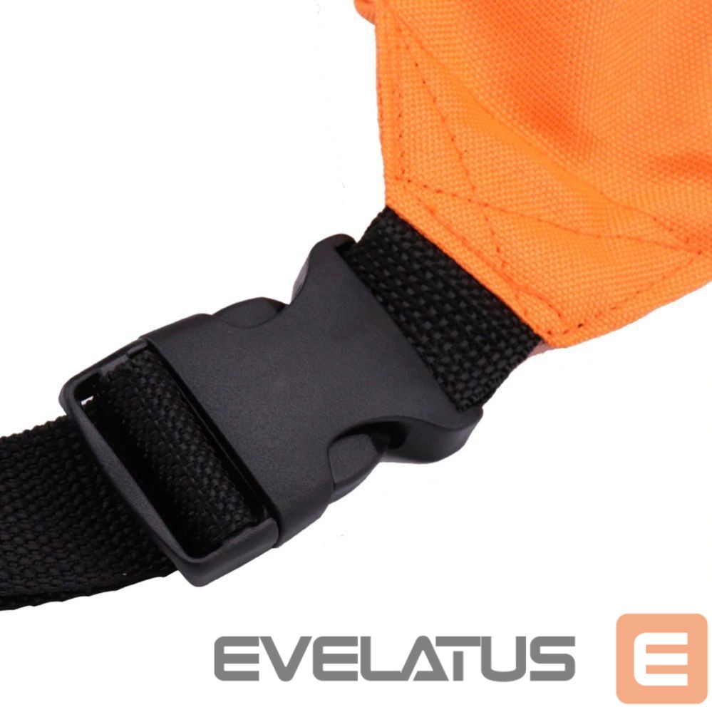 Teised Hurtel Black