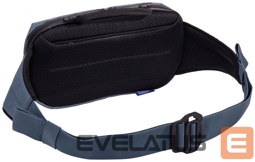 Sülearvuti kott Thule Aion Sling Bag - Dark Slate