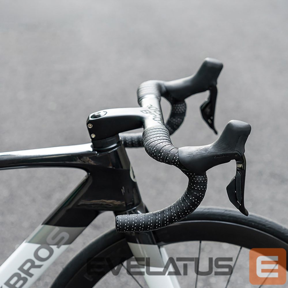 Jalgratta tarvik Rockbros Turkusowy \ EVA