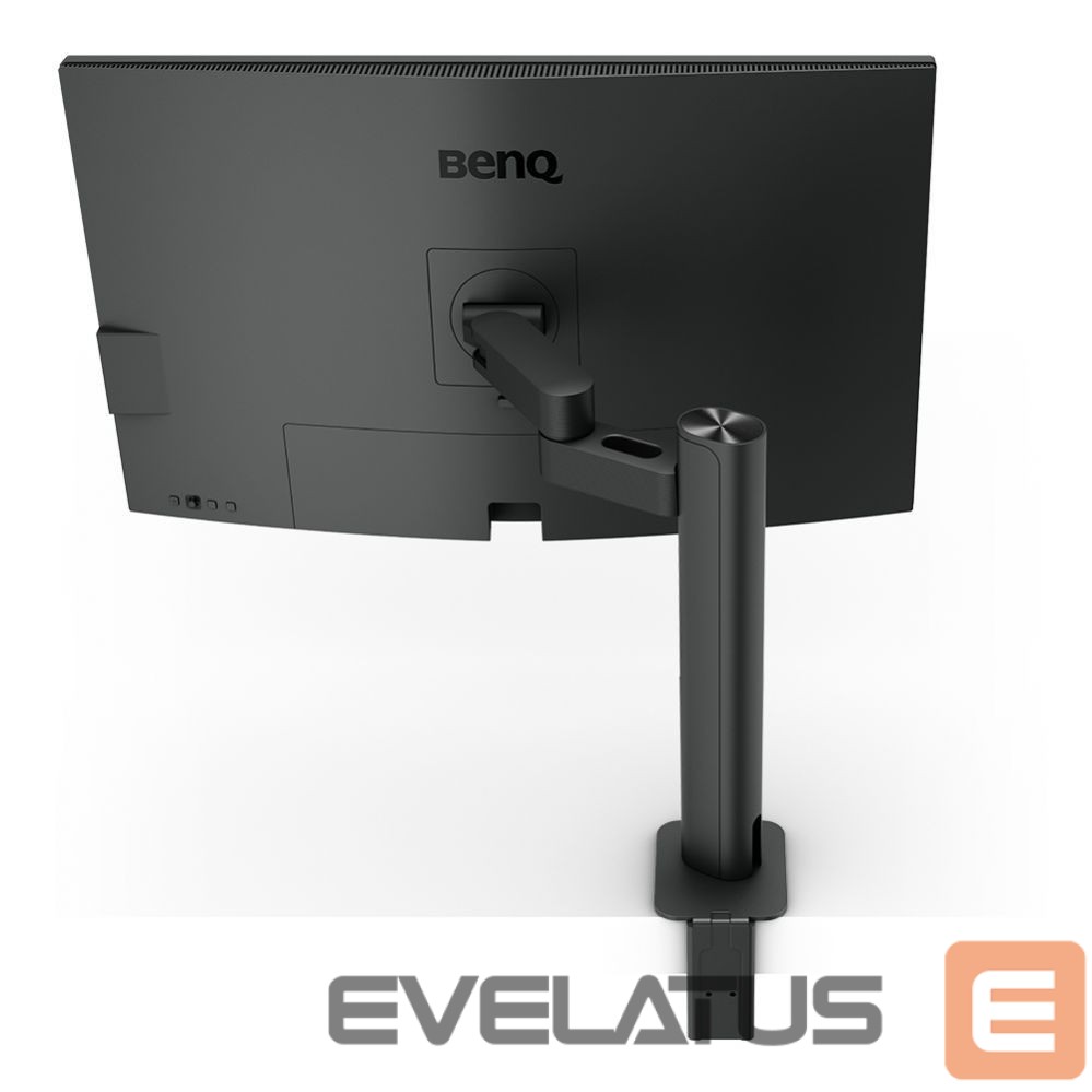 Monitorid Beno BENQ PD3205UA 32inch 4K IPS 16:9