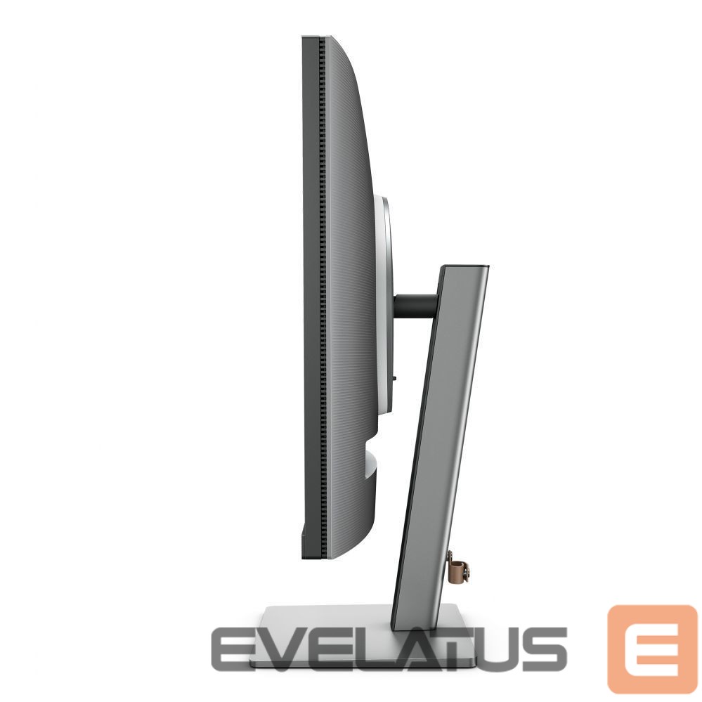 Monitorid BenQ RD280U | 28