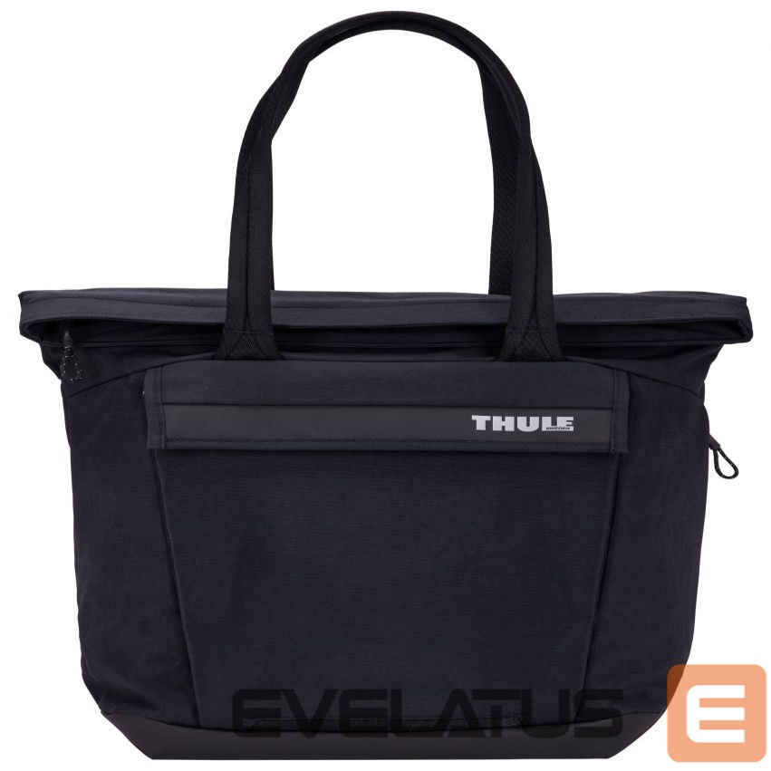 Sülearvuti kott Thule Paramount Tote 22L - Black