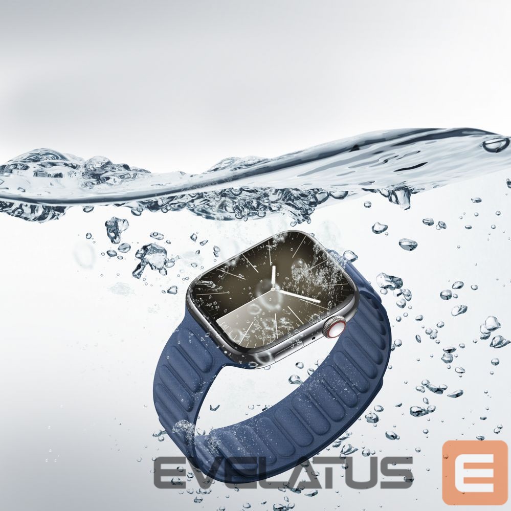 Rihm Dux Ducis Blue