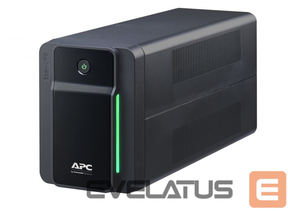 Arvuti komponendid Apc APC Easy UPS BVX 900VA 230V IEC