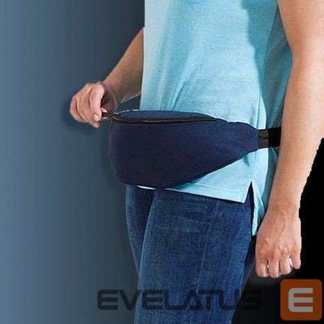 Teised Hurtel Black
