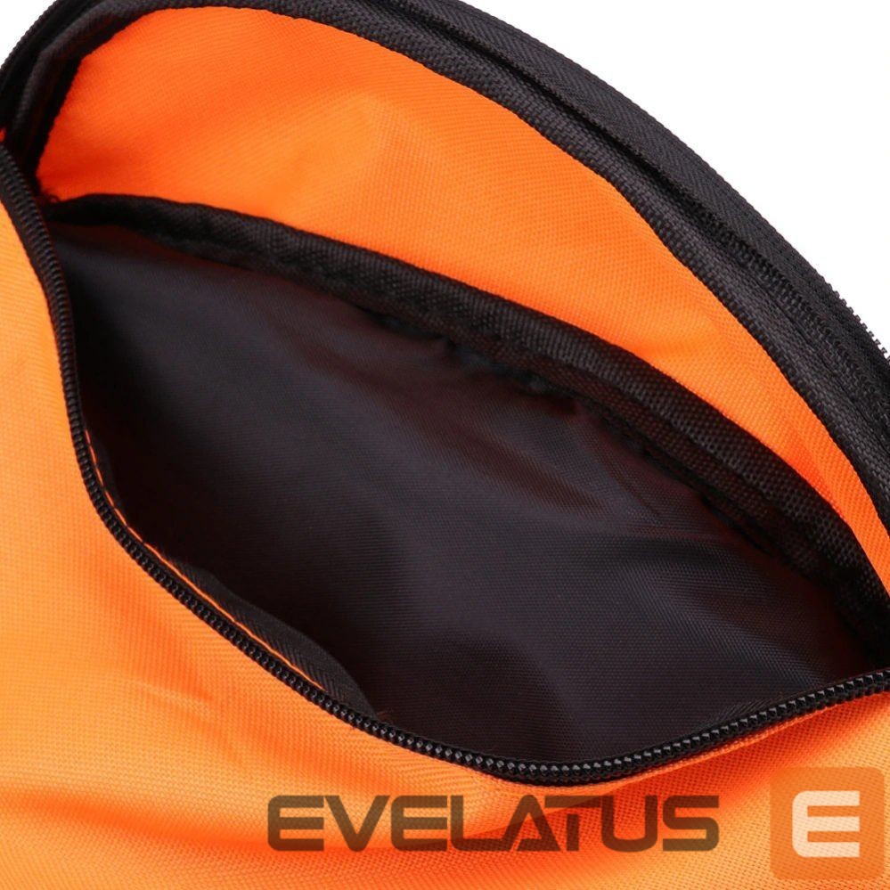 Teised Hurtel Black