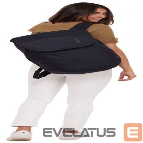 Sülearvuti kott Thule Subterra 2 Travel Backpack - Black