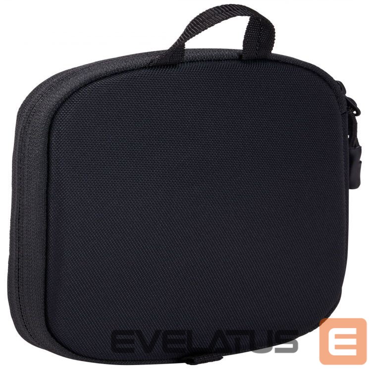Sülearvuti kott Thule Subterra 2 PowerShuttle Mini - Black