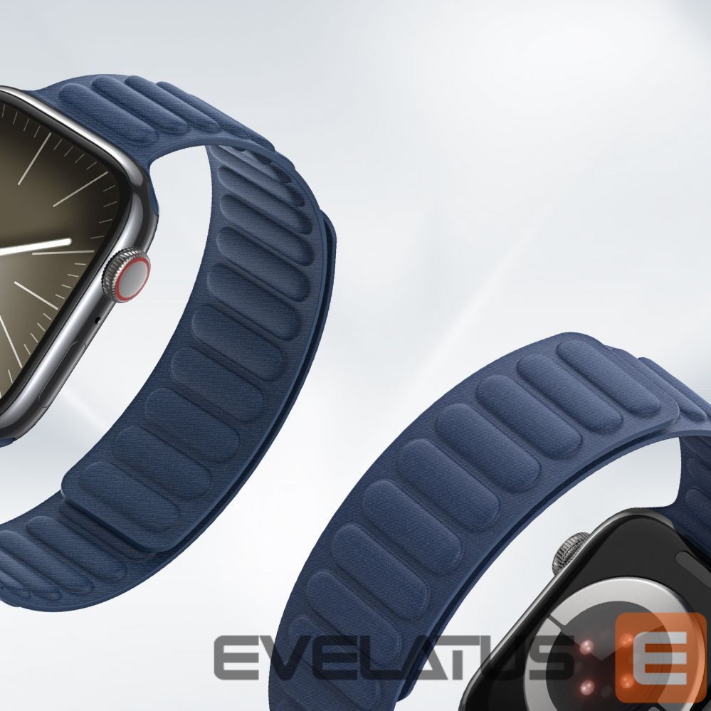 Rihm Dux Ducis Blue