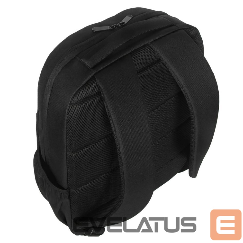 Sülearvuti kott Targus Octave III | Fits up to size 15-16 " | Backpack | Black