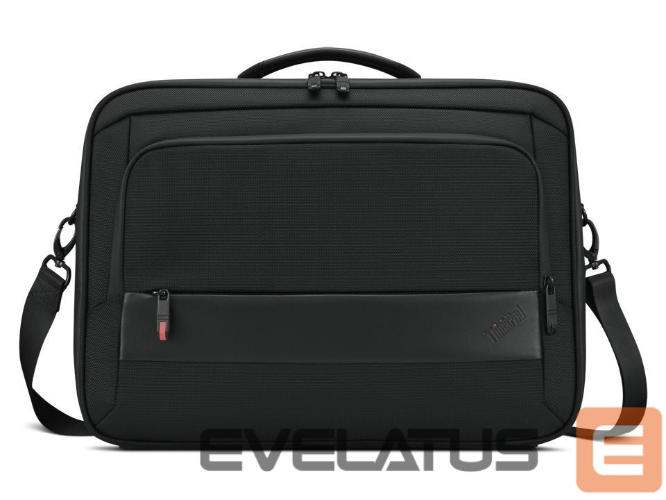 Sülearvuti kott Lenovo ThinkPad Professional 16-inch Topload Gen 2
