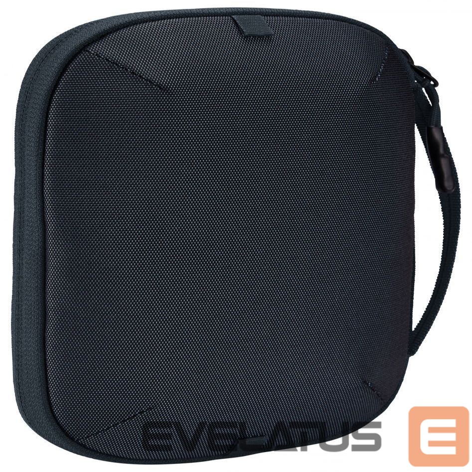 Sülearvuti kott Thule Subterra 2 PowerShuttle Medium - Dark Slate