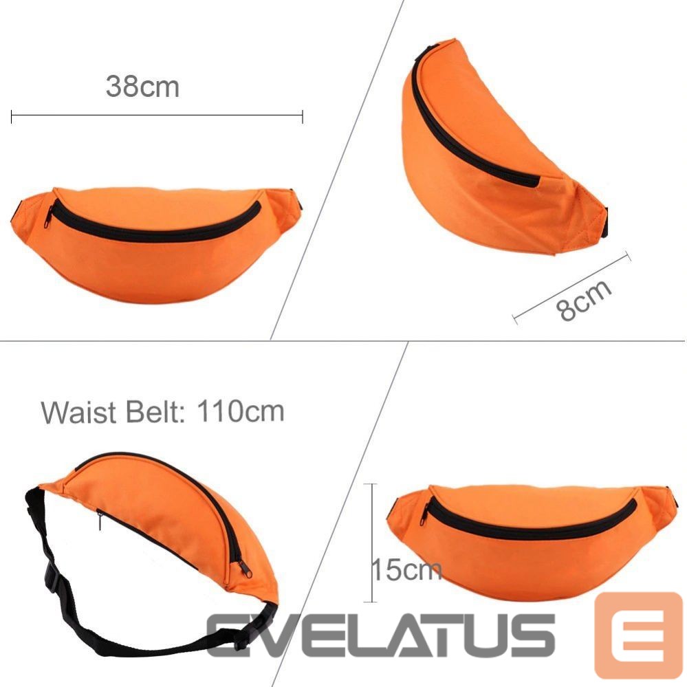 Teised Hurtel Black