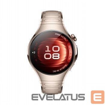 Nutikell Huawei HUAWEI WATCH 5 (42MM) DOWNLIGHT