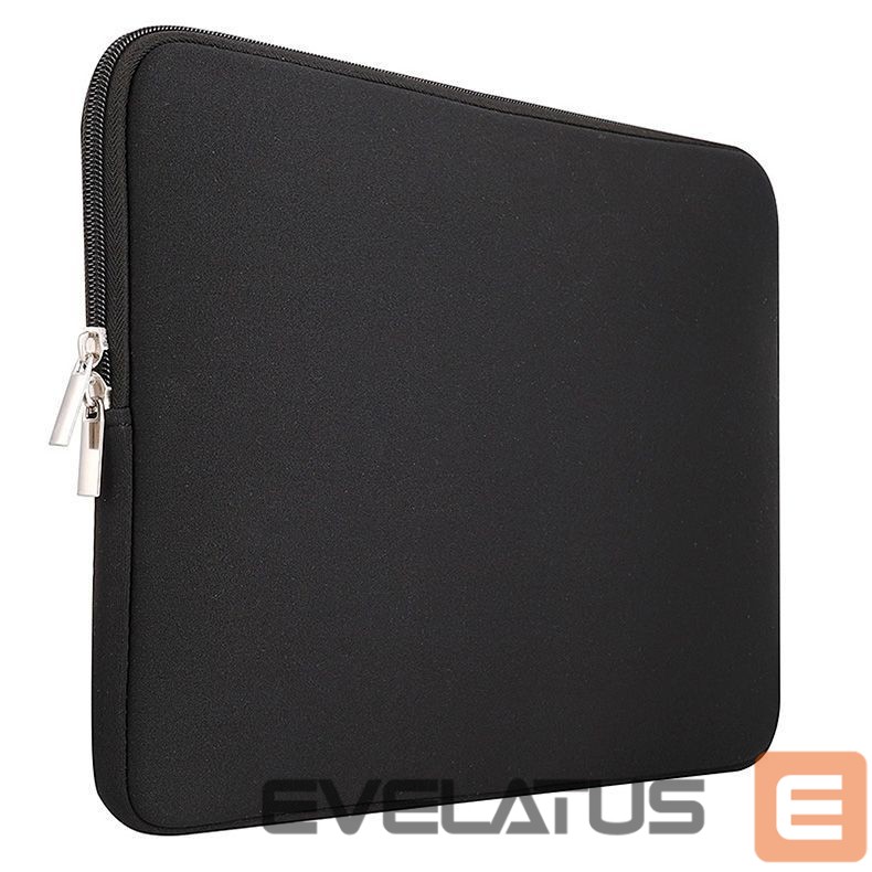 Kaaned Hurtel Black
