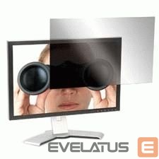Monitorid Targus Privacy Screen 22"W (16:10)