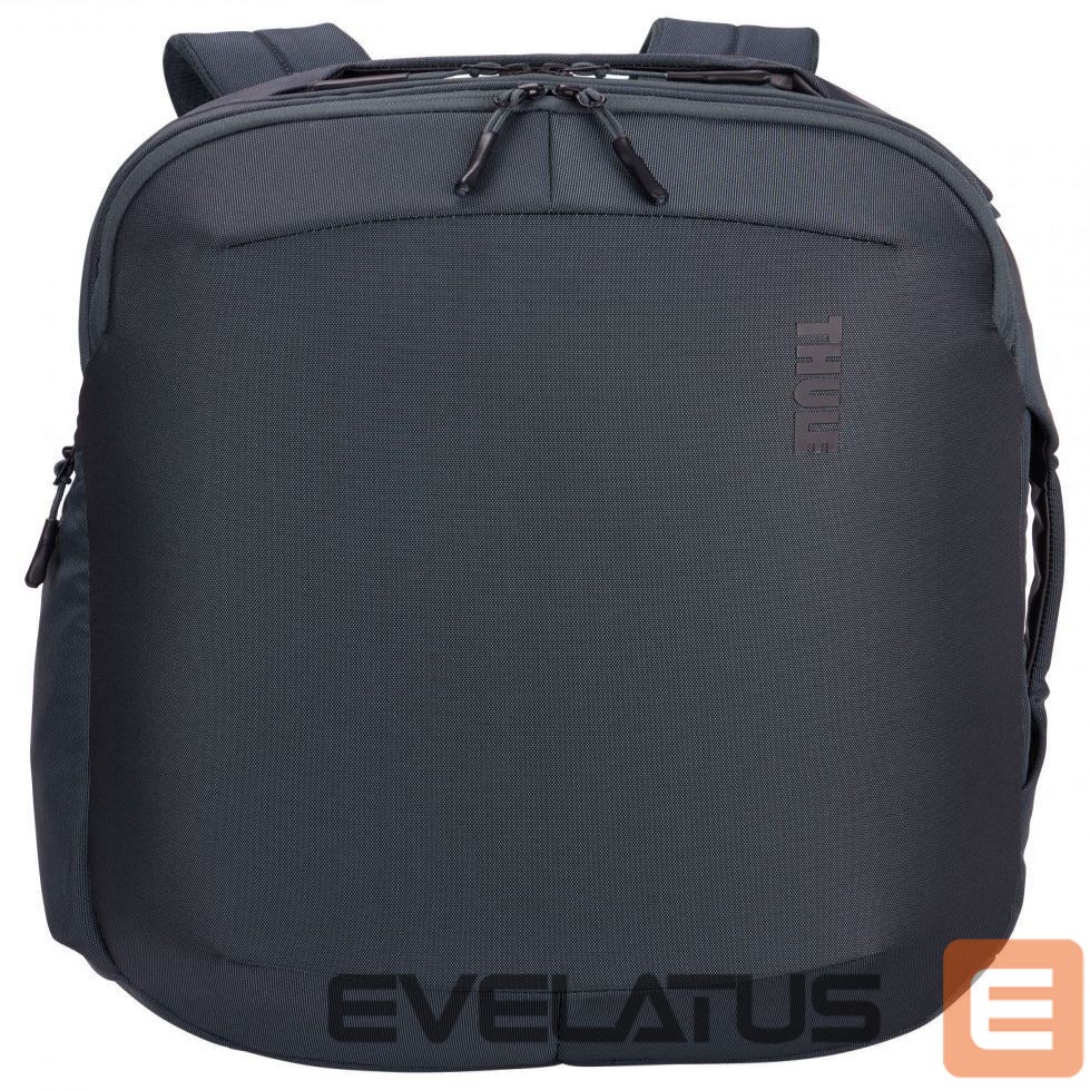 Sülearvuti kott Thule Subterra 2 Convertible Carry-on - Dark Slate