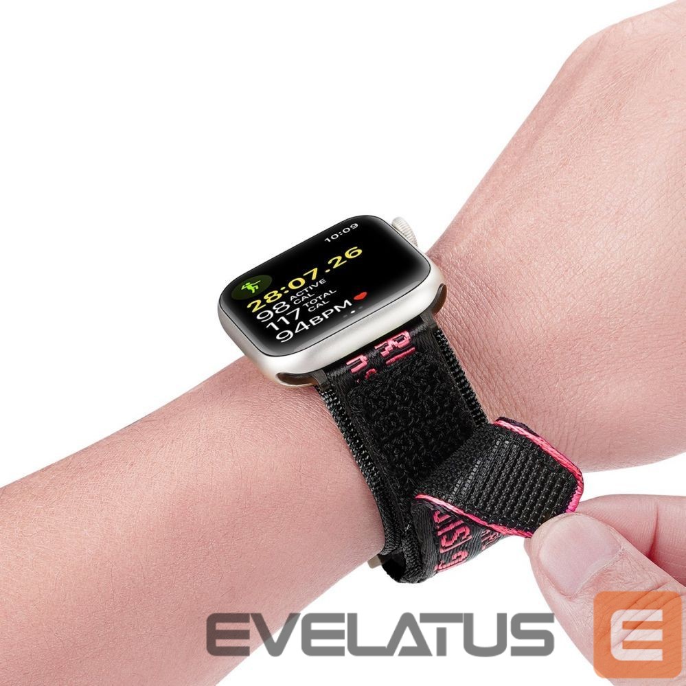 Rihm Dux Ducis Black