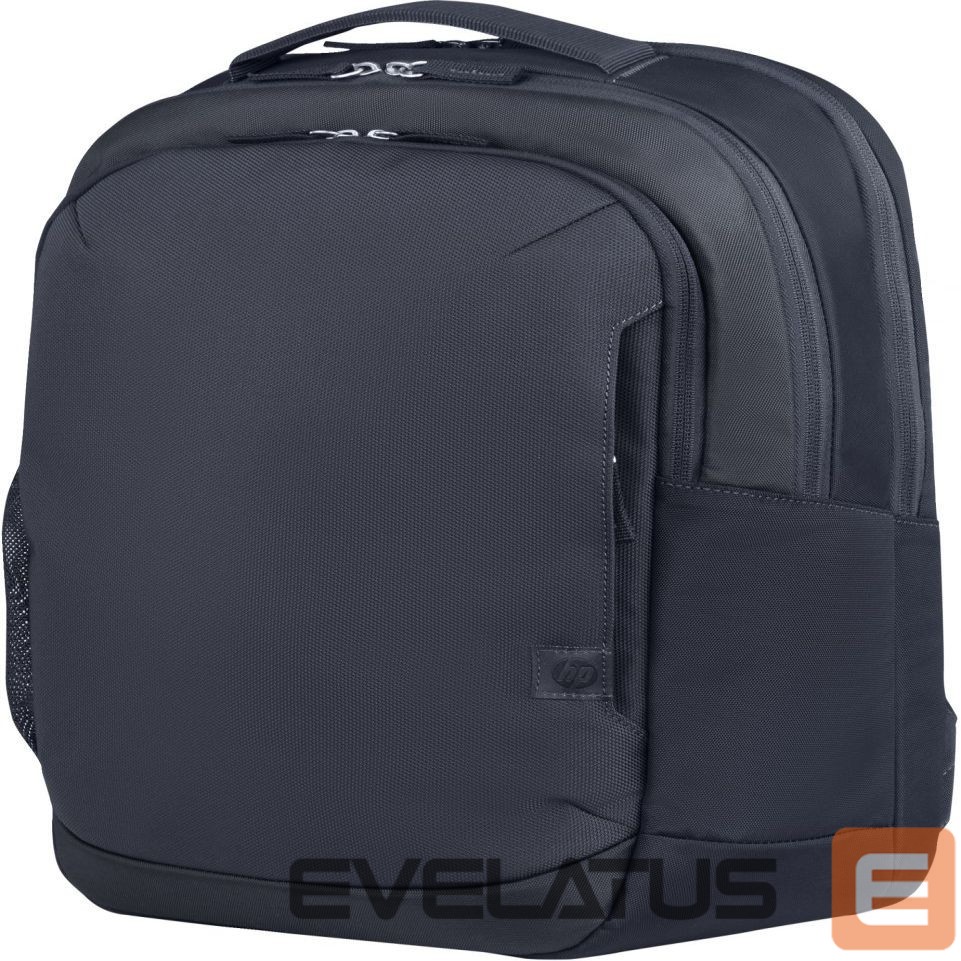 Kotid ja portfellid HP HP Evday 16 Odyssey Gray Laptop Backpack