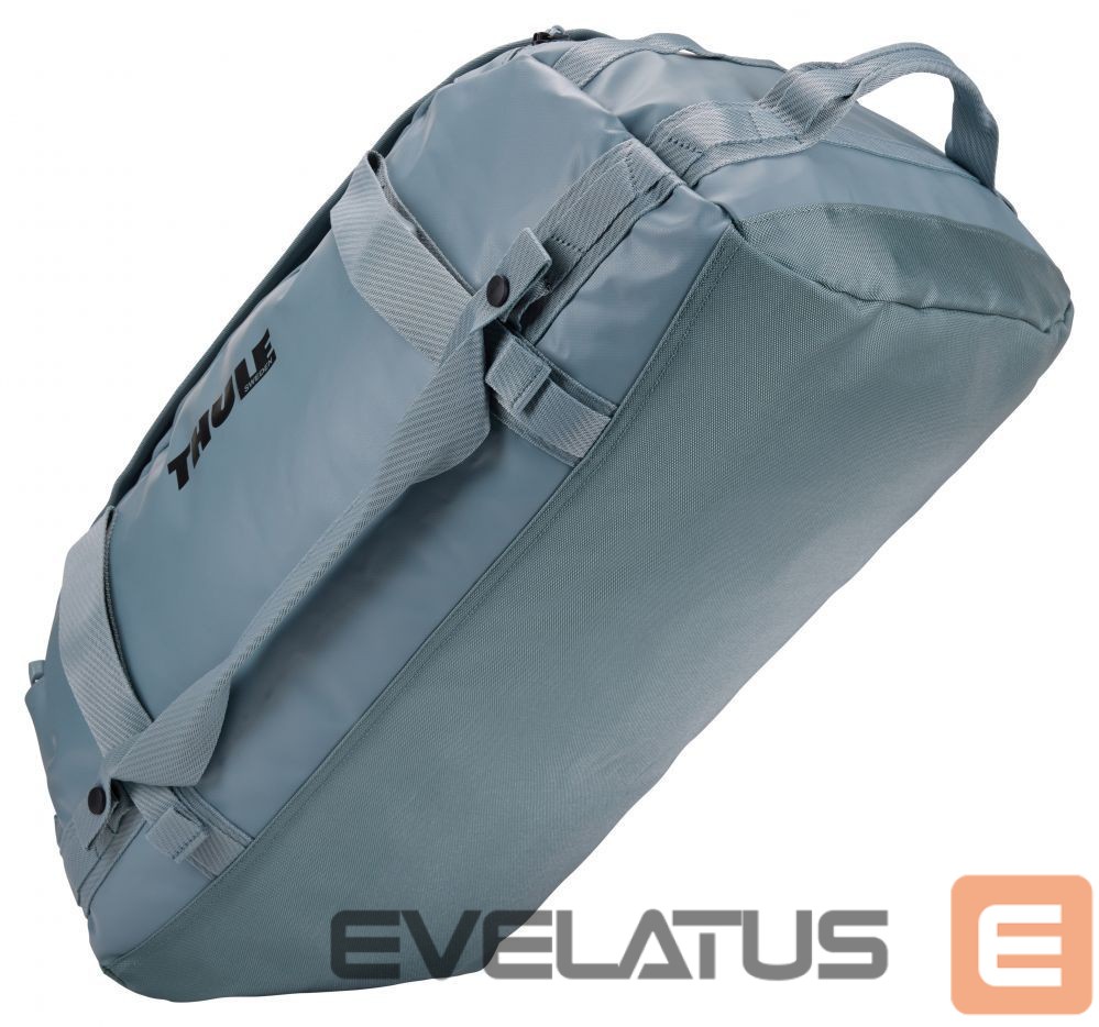 Sülearvuti kott Thule Chasm Duffel 40L - Pond Gray