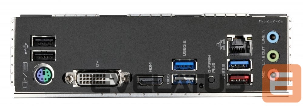 Intel protsessori emaplaat Gigabyte B550 GAMING X V2 Processor family AMD, Processor socket AM4, DDR4 DIMM, Memory slots 4, Chipset AMD B, ATX
